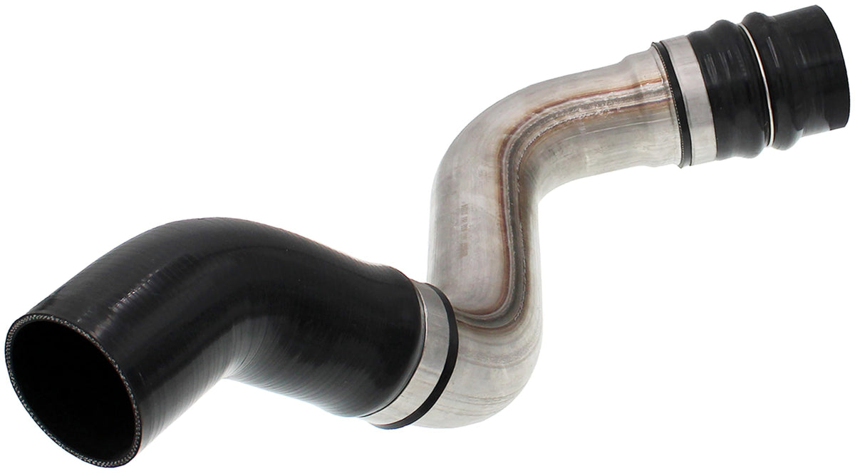 Dorman 667-031 TURBO OUTLET DUCT