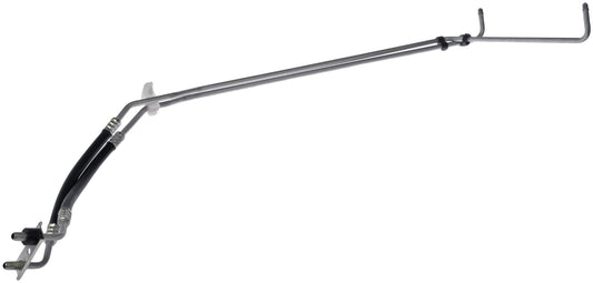 DORMAN 624-952 Dorman 624-952 Automatic Transmission Oil Cooler Hose Assembly