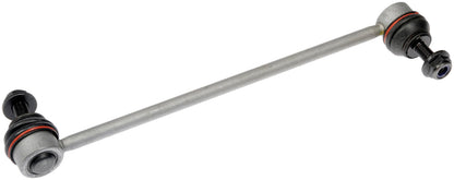 Dorman SL82115XL Front Suspension Stabilizer Bar Link Kit