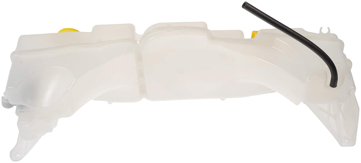 Dorman 603-835 Engine Coolant Reservoir