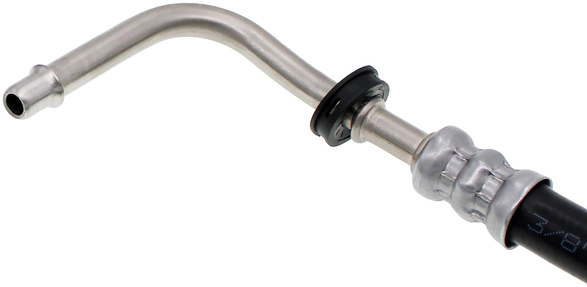 DORMAN 624-122 Dorman 624-122 Automatic Transmission Oil Cooler Hose Assembly