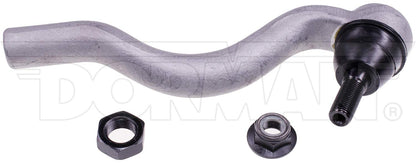 DORMAN TO82375XL Dorman TO82375XL Front Outer Steering Tie Rod End Compatible with Select Chrysler/Dodge Models