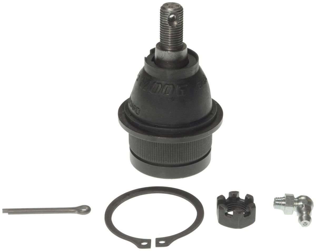 MOOG K500120 MOOG K500120 Front Lower Suspension Ball Joint for Dodge Journey