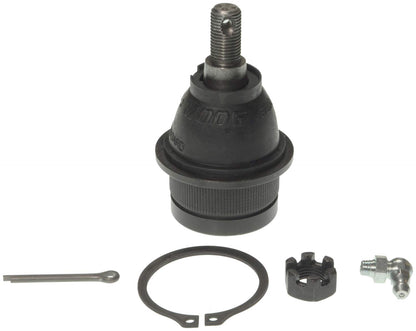 MOOG K500120 MOOG K500120 Front Lower Suspension Ball Joint for Dodge Journey