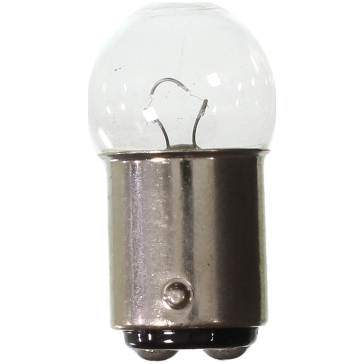 WAGNER 90 Wagner Lighting 90 Standard Multi-Purpose Light Bulb Box of 10