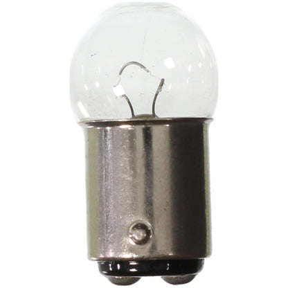 WAGNER 90 Wagner Lighting 90 Standard Multi-Purpose Light Bulb Box of 10