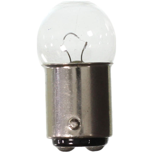 WAGNER 90 Wagner Lighting 90 Standard Multi-Purpose Light Bulb Box of 10