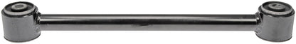 DORMAN 528-285 Dorman 528-285 Suspension Control Arm Compatible with Select Dodge Models
