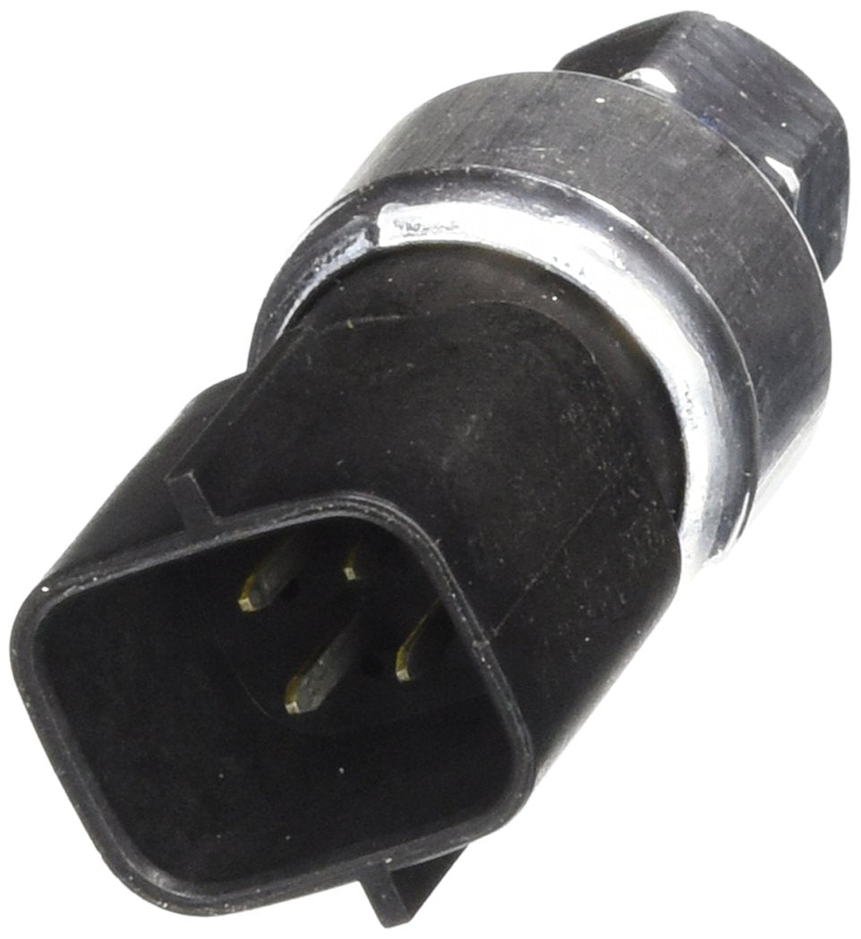 Four Seasons 20052 FORD CROWN VIC 02-01-E SER VAN 09-08-ESC
