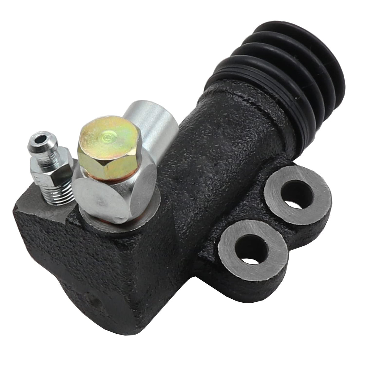 Beck Arnley 072-9651 HYU ACCENT/08-06 KIA RIO