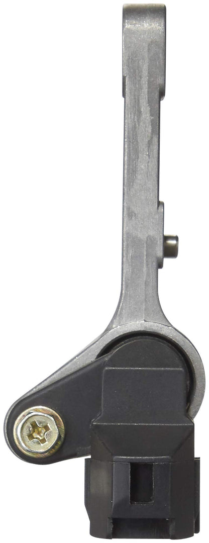SPECTRA PREMIUM S10190 Spectra Premium S10190 ENGINE CAMSHAFT POSITION SENSOR