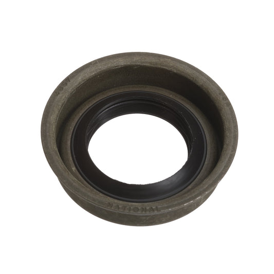 NATIONAL 4857 National 4857 Drive Axle Shaft Seal for 1997-2006 Jeep Wrangler