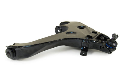 MEVOTECH CMS801001 Mevotech Supreme Control Arm & Ball Joint Assembly CMS801001