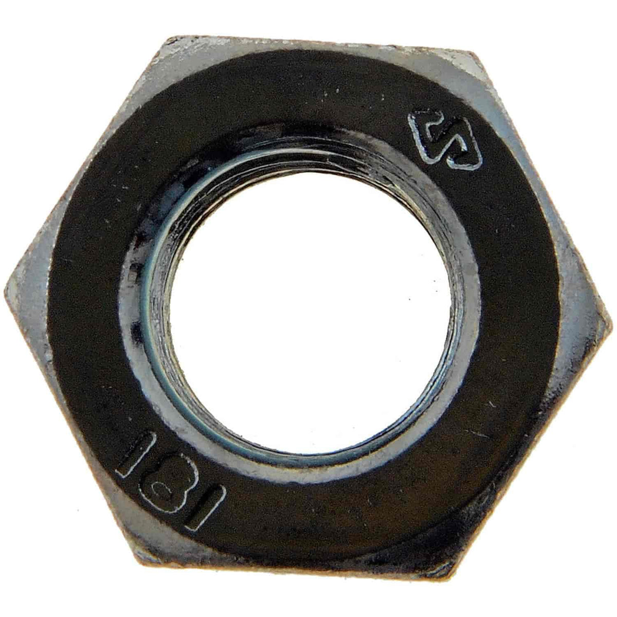 DORMAN 782-008N Dorman 782-008N NUT MET HEX M8-1.25