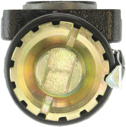 CENTRIC PARTS 134.44720 Centric Parts 134.44720 Drum Brake Wheel Cylinder