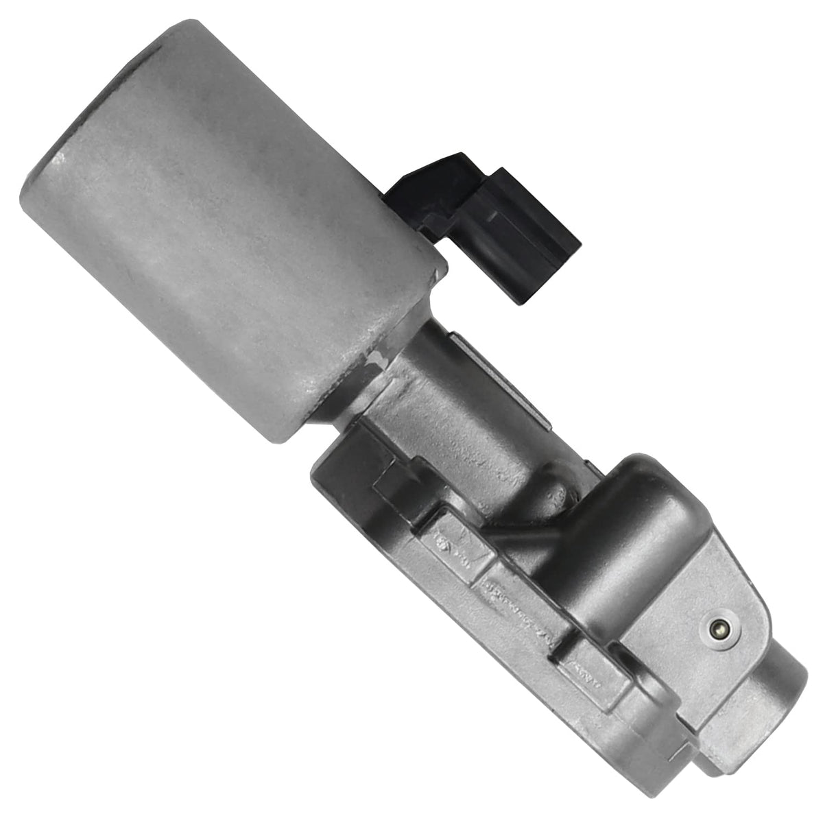 Beck Arnley 047-0013 TRANSMISSION SHIFT SOLENOID