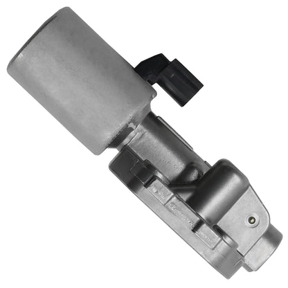 Beck Arnley 047-0013 TRANSMISSION SHIFT SOLENOID