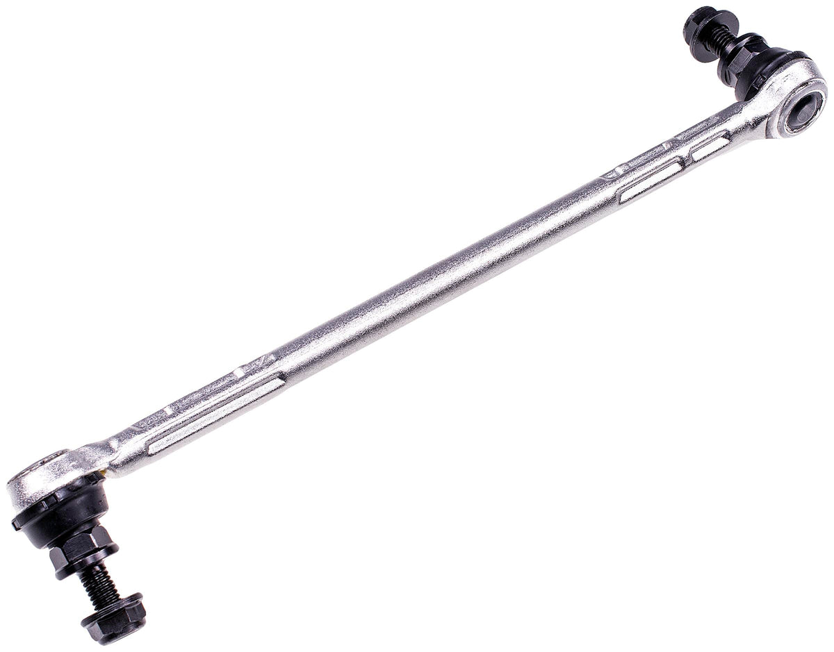 Dorman SL14164XL Front Passenger Side Suspension Stabilizer Bar