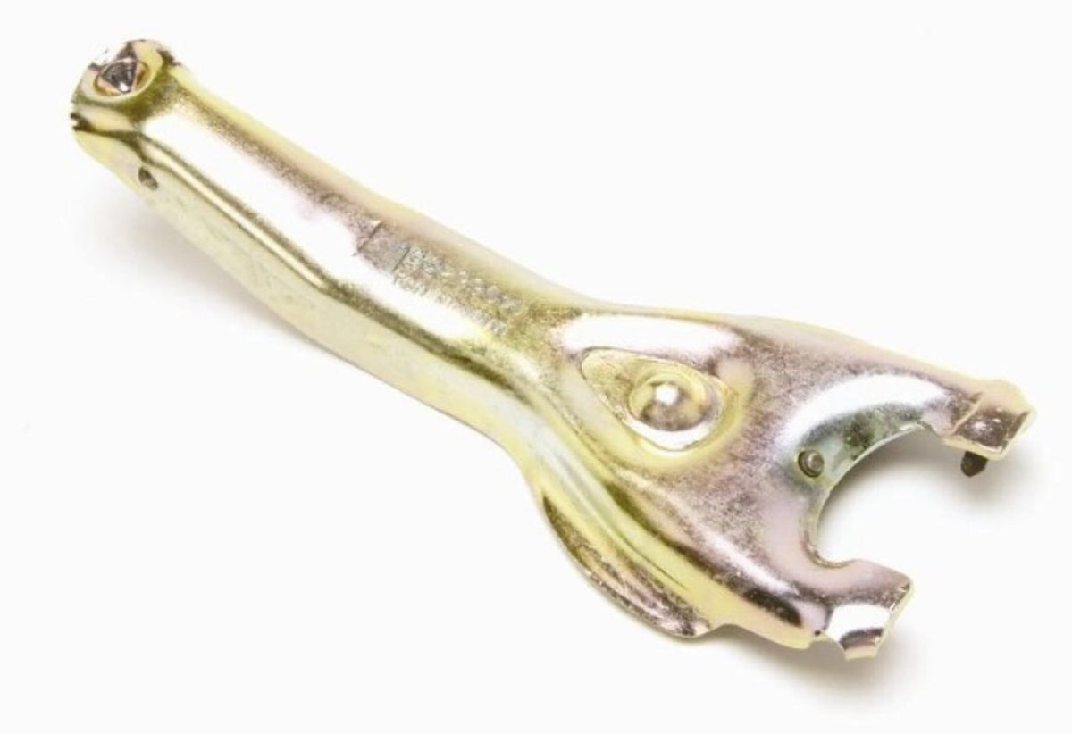 MCLEOD 16931 Mcleod 16931 FORK GM 1973-UP PCKT END