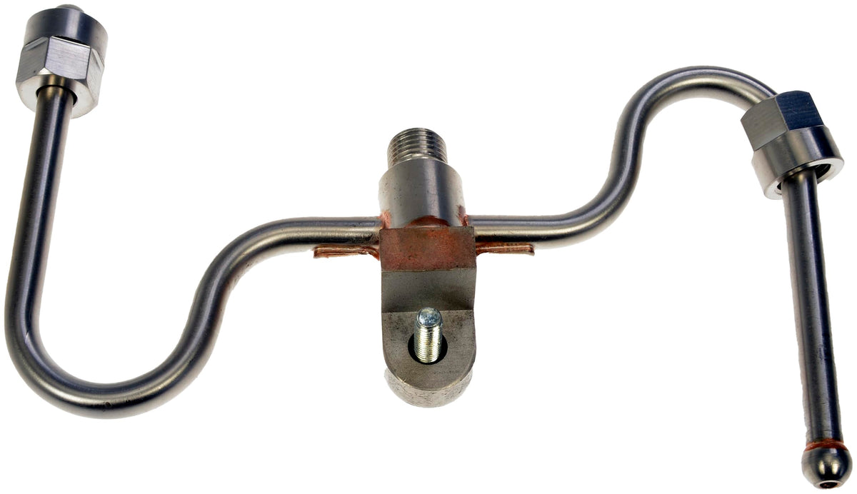 DORMAN 904-965 Dorman 904-965 Intermediate Front Fuel Injector Line