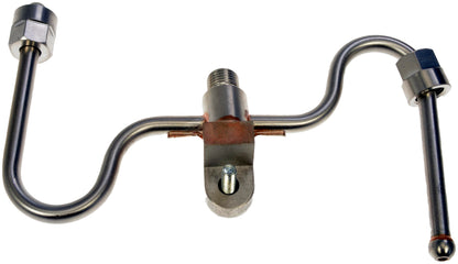 DORMAN 904-965 Dorman 904-965 Intermediate Front Fuel Injector Line