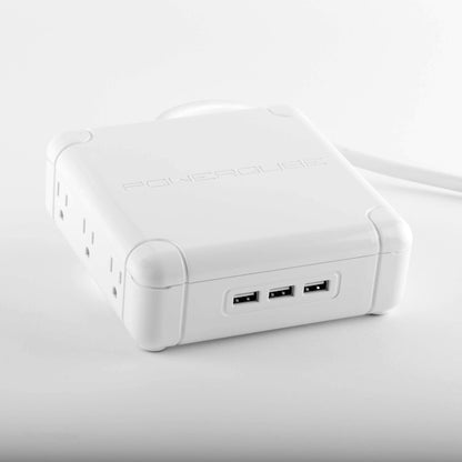 RV DESIGNER M560 Rv Designer M560 PORTABLE POWER STATION