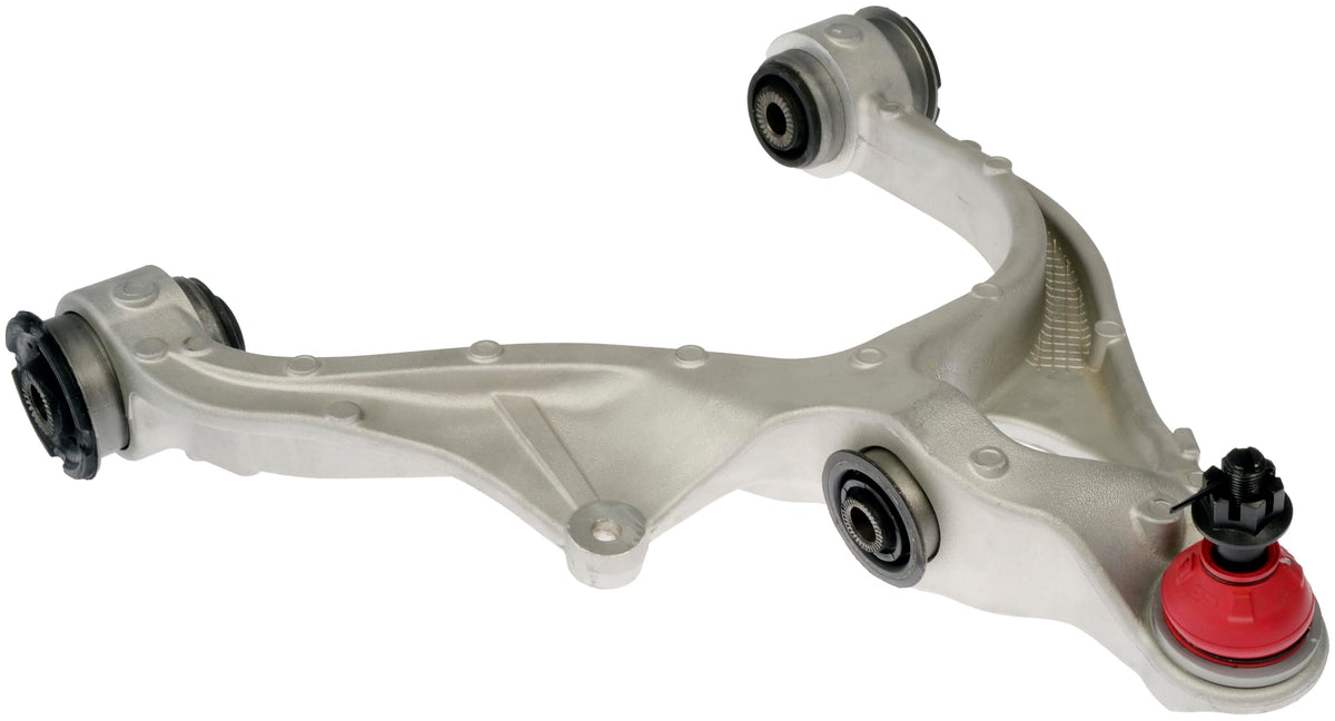 Dorman CB81354RD Front Passenger Side Lower Suspension Control