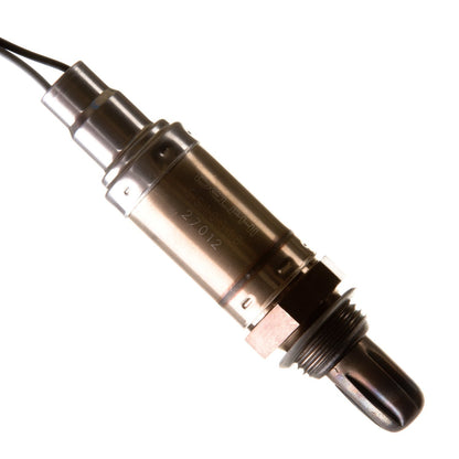 DELPHI ES10318 Delphi ES10318 OXYGEN SENSOR