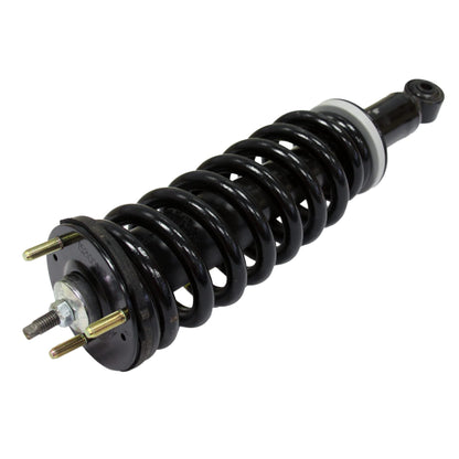 Monroe 171347L Suspension Strut and Coil Spring Assembly