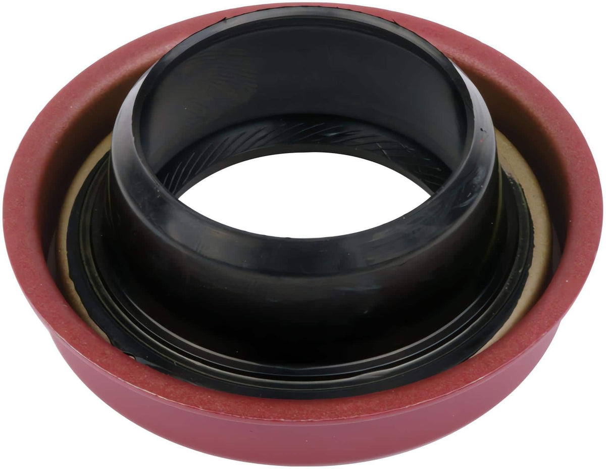 SKF 13685 Skf 13685 GREASE SEALS