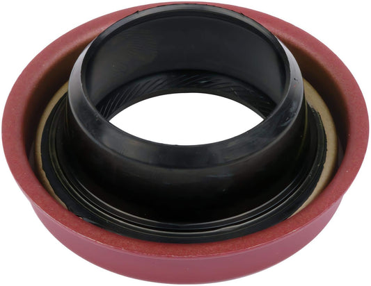 SKF 13685 Skf 13685 GREASE SEALS