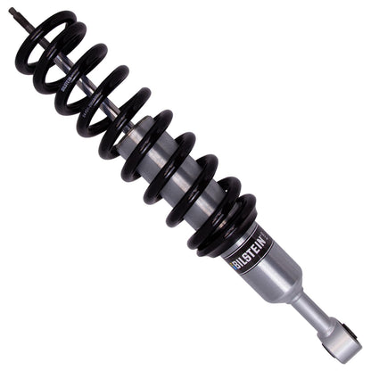 BILSTEIN 47-310025 Automotive Bilstein B8 6112 10-22 Lexus GX460 / 10-22 Toyota 4Runner Front Suspension Kit (47-310025)