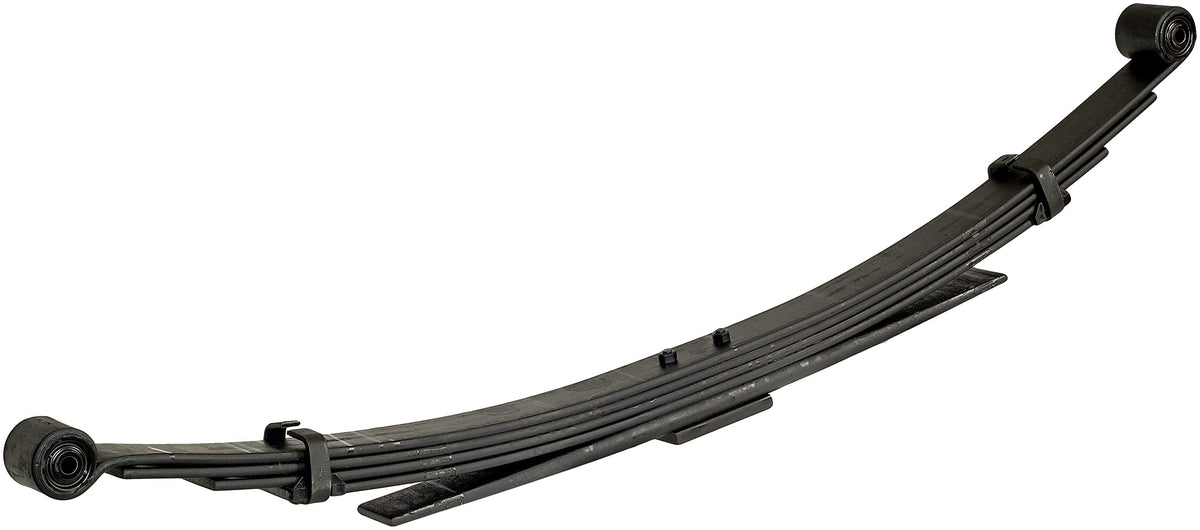 Dorman 34-1465HD Rear Leaf Spring