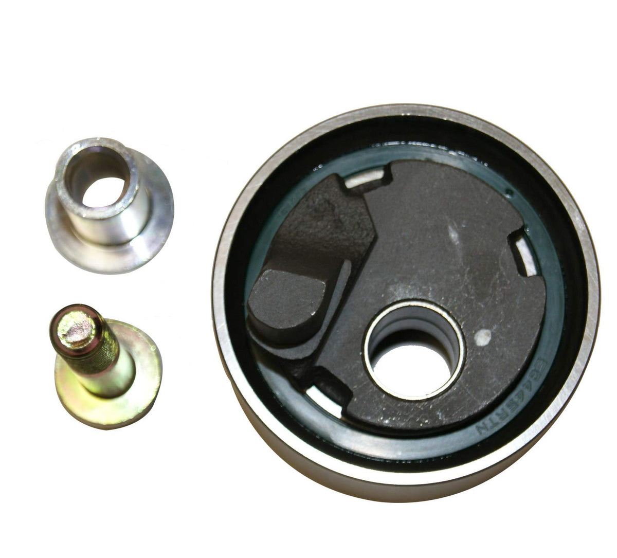 GMB 460-9470 Gmb 460-9470 TIMING BELT TENSIONER
