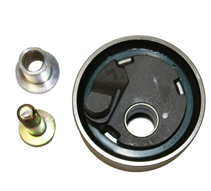 GMB 460-9470 Gmb 460-9470 TIMING BELT TENSIONER