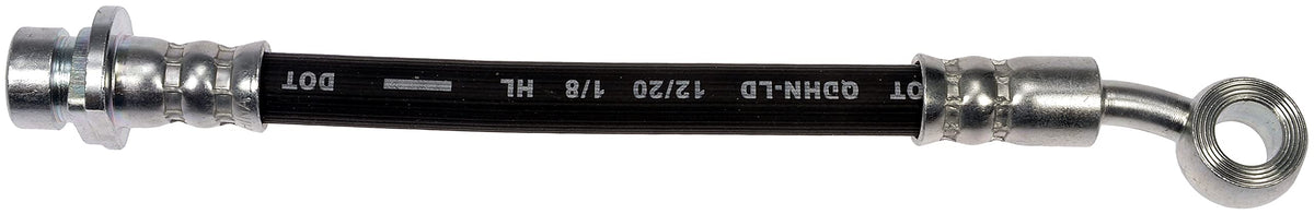 DORMAN H620327 Dorman H620327 Brake Hydraulic Hose