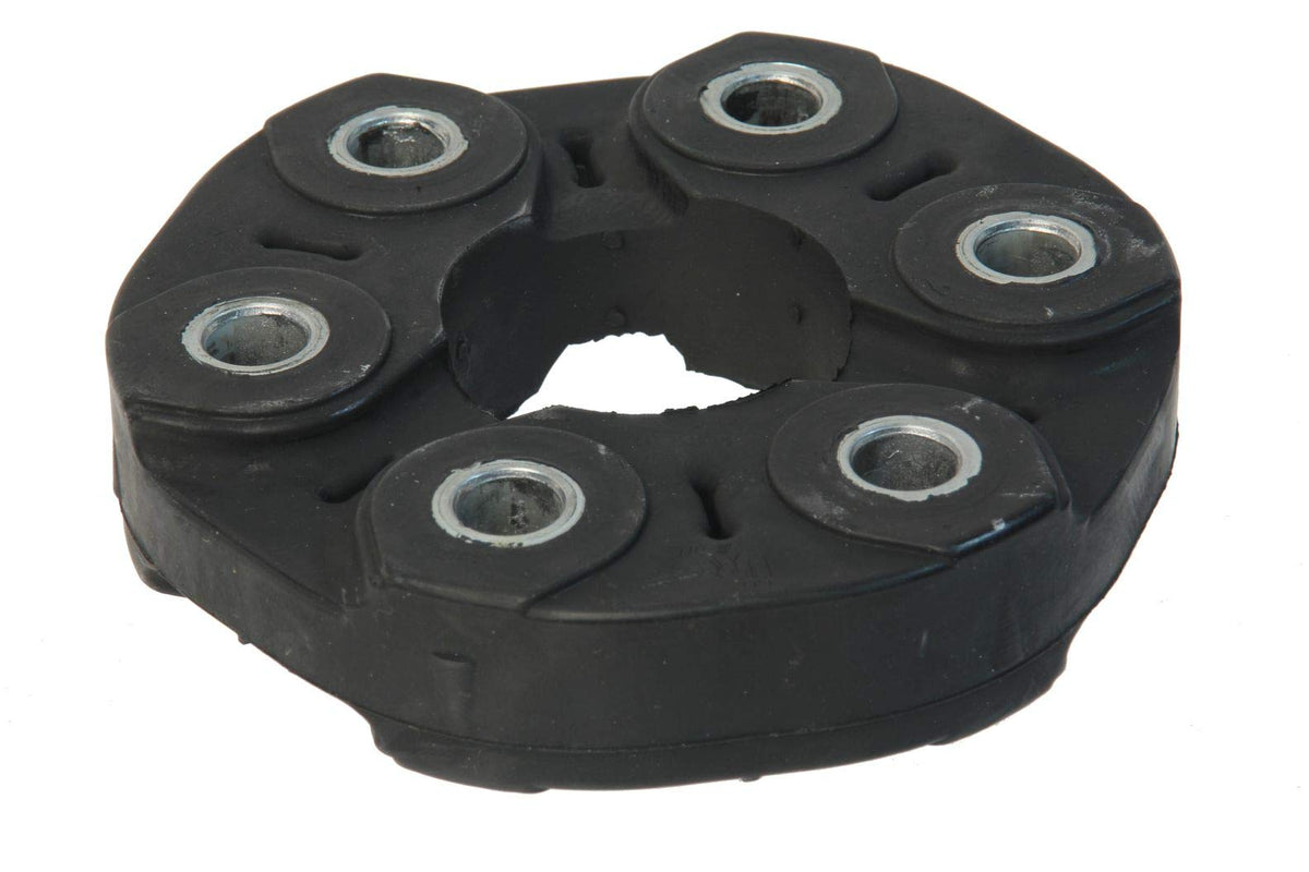 URO Parts CAC7576 DIAMETER