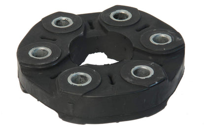 URO Parts CAC7576 DIAMETER