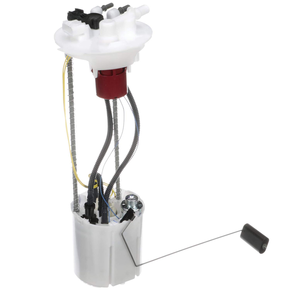 Delphi FG2261 FUEL PUMP MODULE ASSEMBLY