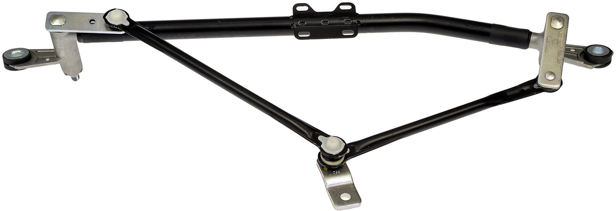 DORMAN 602-066 Dorman 602-066 Front Windshield Wiper Linkage Compatible with Buick/Chevrolet/GMC Models