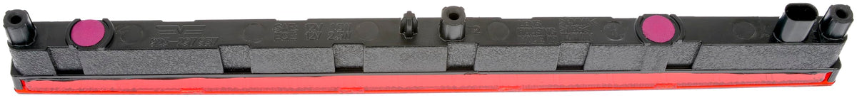 Dorman 923-297 Center High Mount Stop Light