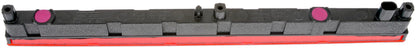 Dorman 923-297 Center High Mount Stop Light