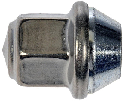 DORMAN 611-303.1 Dorman 611-303.1 WHEEL NUT