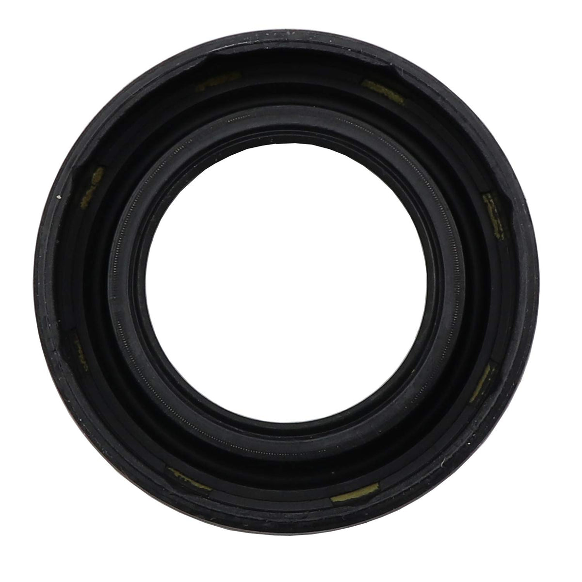 Beck Arnley 039-6582 ACU RDX/06-02 ACU RSX 98