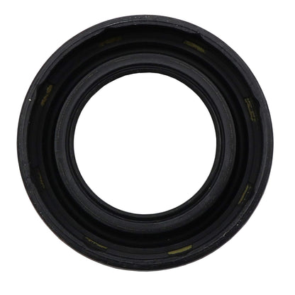 Beck Arnley 039-6582 ACU RDX/06-02 ACU RSX 98