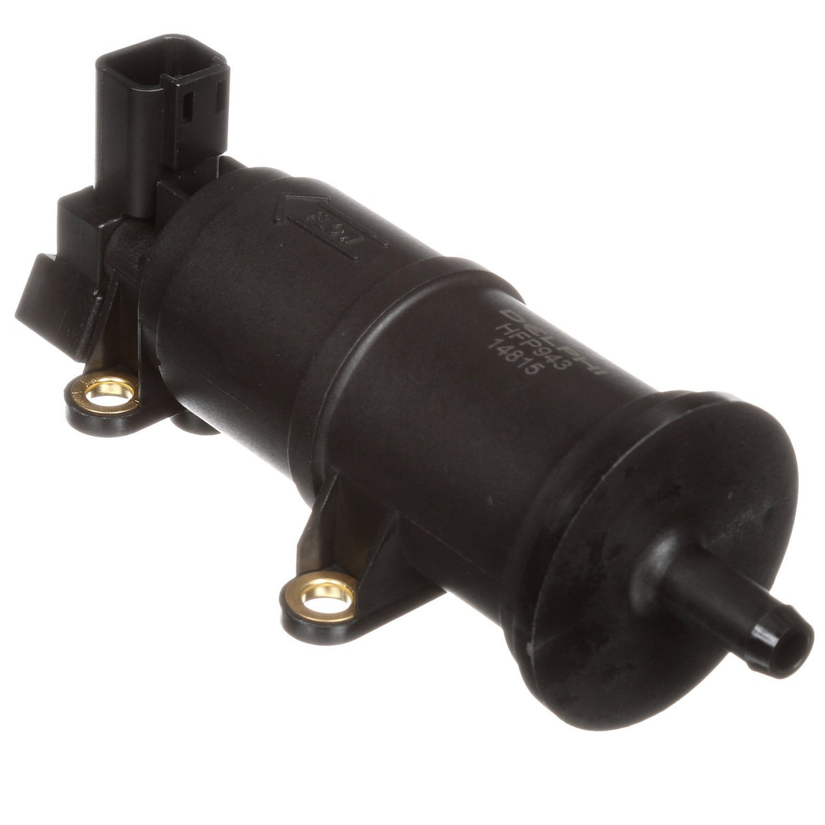 Delphi HFP943 Mechanical Fuel Pump