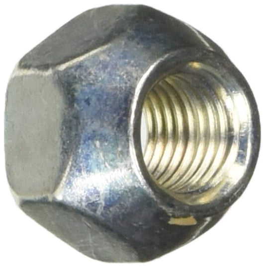 DORMAN 611-066.1 Dorman 611-066.1 WHEELNUT M12-1.50R-2 P/CD