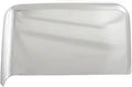 OE Replacement Door Mirror Cover CHEVROLET PICKUP CHEVY SILVERADO 1500 2015