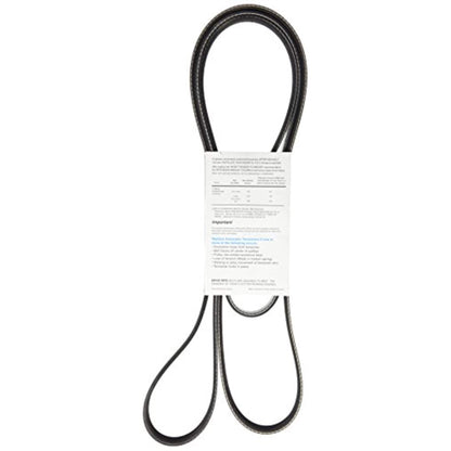 Dayco 5060995DR Serpentine Belt