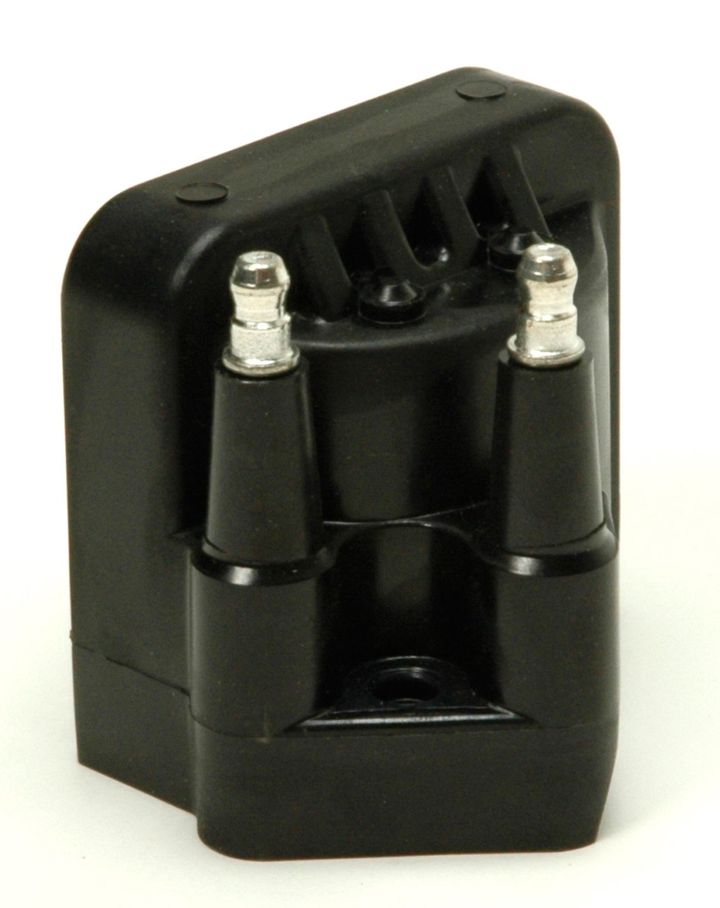 Delphi GN10123 IGNITION COIL